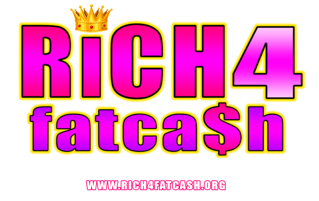 rich4fatcash
